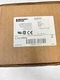 SPRECHER & SCHUH L10-HM4