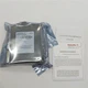 New For Weidmuller IES10-SW5 7760048001 Ethernet Switch Boxed *mp
