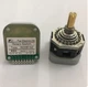 1PC New FUJI band coded rotary switch AC09-GZ