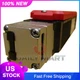 New In Box EUCHNER STP3A-4141A024M 099272 Safety Switch