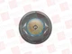 EDWARDS SIGNALING 340-4R5 / 3404R5 (NEW IN BOX)