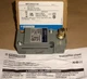 Square D 9007C54A2Y128 Limit Switch Series A Telemecanique NEW