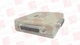 BELKIN F1U115E / F1U115E (NEW IN BOX)