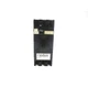 GENERAL ELECTRIC TFJ236Y225 600VAC 225A NSNP
