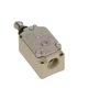 NEW OMRON WLD28-LD WLD28LD Limit Switch~