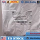 Allen-Bradley 440N-Z21SS2HN9 Guardmaster 440N Non Contact Switch NEW US Free Tax