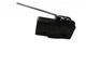 HONEYWELL MICROSWITCH BZ-2RW8244-A2 Basic Switch, Large Premium, Lever SPDT