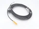 IFM EFECTOR MKT3028BBPKG/G/6,0M/-H-MK5128 Sensor