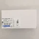  New for Schneider XCK-J10541H29C Limit Switch XCKJ10541H29C#
