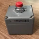 Square D Control Station Pushbutton Switch Class 9001 - Type KY-1 - Series A MH