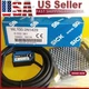 one new sick WL100-2N1429 6052381 Photoelectric Sensors Fast Delivery
