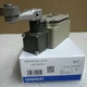 1PC NEW FOR Omron Limit travel switch WLCA2-LD-N FAST SHIP