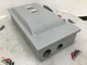 SIEMENS Safety Disconnect Switch HF364 Used #132604