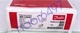 NEW Danfoss Pressure Switch KP15 060-126591