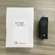 1PC NEW FESTO PEV-W-S-LED-GH 152616 pressure switch
