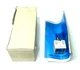 SMC ZSE30-01-65 Digital Vacuum Pressure Switch 12-24VDC