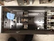 WESTINGHOUSE FDPS364R PANEL 3POLE 3PH 200A 600V FUSIBLE RECONDITIONED