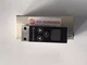 One Brand New NORGREN 0863212 Pneumatic Valve Module
