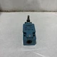 HONEYWELL GLAA01A1B Non Plug In Limit Switch Roller Lever Plunger 12U224 (SP469)