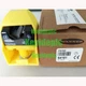 New Original BANNER STBVP6Q5 ENGINEERING STBVP6Q5 #ke