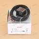 1PC New in Box SUNX Pressure Sensor DP2-22Z DP2 22Z *wq