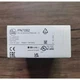 1PC IFM PN7092 replace PN7002 pressure sensor New Expedited Shipping