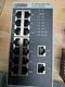 Phoenix Contact Industrial Ethernet Switch FL SWITCH SFN 16TX 2891933