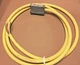NEW EATON E50RAS CABLE WITH LIMIT SWITCH