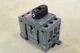 ABB OT25F3 General Purpose Switch 