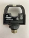BANNER OTBVR81QD OPTICAL TOUCH BUTTON