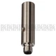 NEW Pepperl+Fuchs NBB5-18GM60-A2-V1 Inductive Proximity Sensor