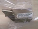 Square D EK-300-1 Interlock Switch EK3001 W/O Snap Switch