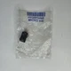 OMRON D3V-16G-1C25-K Microwave Switch AMI0086, 28QBP0495, R9800417 (Pack of 1)