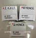 1PC Keyence GP-M100 Pressure sensor Brand New#IM