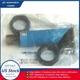 1PCS NEW SICK VL18-4N3840 sensor free shipping
