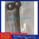 1PCS NEW SICK IM08-02BPS-ZT1 Proximity switch