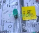 1PC  new For Pepperl+Fuchs NCN8-18GM40-N0-V1 Proximity switch sensor