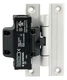 Schmersal TESZ1102/S/45 Hinge Safety Switch, 101030531