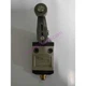 Omron D4CC-3024 Limit Switch New One Free Shipping D4CC3024