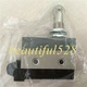 1pc New SAMD Limit Travel Switch SD-7311