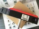 ONE NEW Euchner safety switch TP3-2131A024M