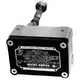 Honeywell EX-AR30 MICRO SWITCH Hazardous Location Switches: EX Series  Epoxy-...