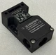 SCHMERSAL BRAZIL AZ 16-ZVRK-M20 ELECTRICAL SAFETY INTERLOCK SWITCH PRE-OWNED
