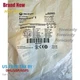 NEW Allen-Bradley 440N-Z21SS2HN9 SensaGuard Safety Switch 440NZ21SS2HN9