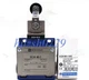 1pc New Schneider Travel Switch XCKM115C
