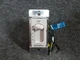 Minka-Aire UC9020 Solid-State Fan 4-Speed Control (White) Untested