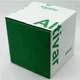 New Schneider 9038CR34 Free Shipping New in Box New Factory Sealed PLC 1PC US