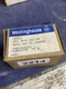 OT2V2 WESTINGHOUSE 3 Position Selector Switch 5681D20G02
