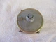 Dwyer Instruments Series 1800 Pressure Switch      1823-0