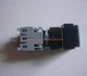 1PCS New AH165-TFG11 AH165TFG11 FUJI Push button switch